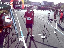 Ziellauf24